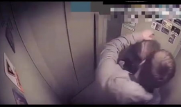 活春宫视频,揭秘古代宫廷生活的绝美画卷