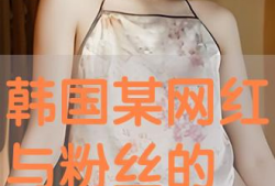 也色在线视频,揭秘网络娱乐新趋势