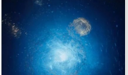 91不见星空 直播,揭秘直播背后的精彩故事