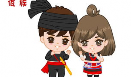 56动漫,探索青春记忆中的经典动漫时光