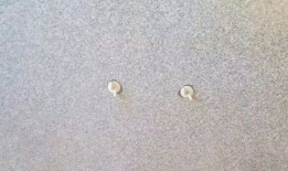 混水阀安装视频,轻松掌握家居卫浴新技能