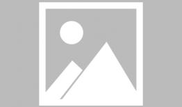 2018娱乐圈吃瓜图鉴,一场场“瓜”香四溢的年度盛宴