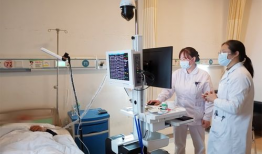 视频脑电图能检查出什么,揭示大脑活动的奥秘