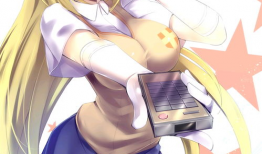 操人动漫,探索人性与命运的奇幻旅程