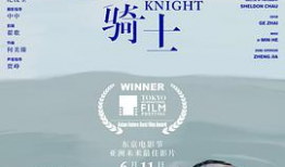 亚洲在线精品视频,视听盛宴，尽享东方魅力