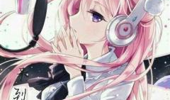 变成女生动漫,少女心动的奇幻冒险之旅